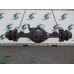 Iveco EUROCARGO 7189709 RATIO 1:4,63 ACHTERAS  EURO 5