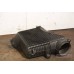 Body & Chassis Parts Luchtfilterhuis MB MP4