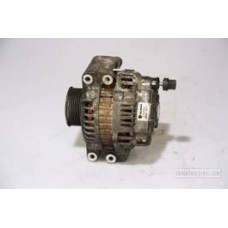 Scania ELECTRIC Electrical System Dynamo 100AH Scania