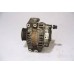 Scania ELECTRIC Electrical System Dynamo 100AH Scania