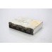 MAN Electrical System FFR Module TGA