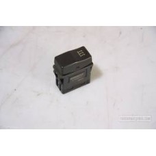 Renault Electrical System Schakelaar stand kachel