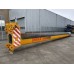 Liebherr LTM 1300-6.2 telescopic head section 6