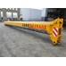 Terex Demag Demag AC 300-1 telescopic head section 6