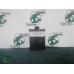Iveco HI-WAY 446 067 010 0 CRUISE CONTROL ADAPTER EURO 6