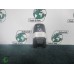 MAN TGL 81.27612-6021/6024/6025 CAMERA EURO 6