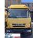 Iveco Eurocargo Euro 5 Fahrerhaus / Kabine / Cabin