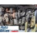 Paccar MX13 / MX 13 340 H1 LKW Motor