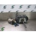 MAN TGX 81.38100-6819 PTO POMP EURO 5