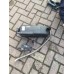 DAF Eberspõcher Standkachel