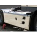 DAF XF 105 CF75 CF85 Euro 5