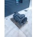 Renault 12 AS 3001 3002 IT