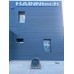 Iveco 12AS 2300 2301 2501 IT