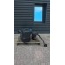 Iveco 100 L