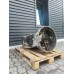 Renault 12 AS 2301 2330 2131 2331 TD