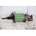 Knorr-Bremse Drivetrain & Transmission Koppelingspomp Iveco Used