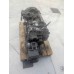 Iveco 12AS 1931 2141 2540 2541 TD