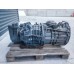 Iveco 12AS 3001 3002 IT