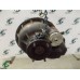 Sisu R:0153/002 SERIE 03705 SISU