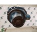 Sisu 0.28/001 SERIR 11286 GINAF SISU EIND KLOK