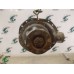 Sisu 1.28//TYPE 9182221 SISU GINAF