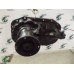 MAN 81.35100-6423 TYPE 29.24 RATIO 1,208 EIND KLOK