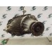 MAN 81.35010-6197 TYPE HP 1352 04 RATIO 3,624
