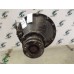 Iveco 3.370 RATIO TYPE 11/37  MODEL 2005