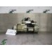 Mercedes-Benz ATEGO A 007 151 43 01 / 16 01  STARTMOTOR EURO 6