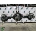 Iveco 580203351 ACHTERAS TYPE MS 17X EVO HI WAY  NIEUW