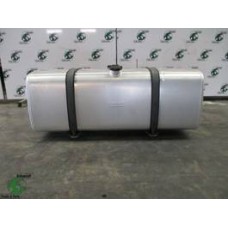 DAF 1681826 DIESELTANK  620 LITER