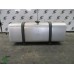 DAF 1681826 DIESELTANK  620 LITER