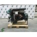 Volvo 10801834 D7F 217.0KW MOTOR EURO 5
