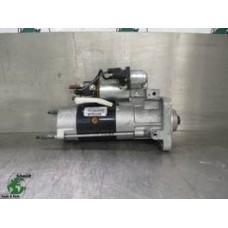 Volvo 20938971 STARTMOTOR