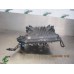 Iveco 42557282/42558986/42569034/42569035 HI WAY EURO 6