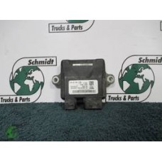 Iveco 5801627706 NH3 REGELEENHEID