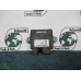 Iveco 5801627706 NH3 REGELEENHEID