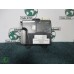 Iveco 5801577595 ELEKTRONISCHE REGELEENHEID