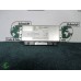 Iveco 504071193/0486104110 ABS REGELEENHEID