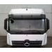 Mercedes-Benz actros 1842