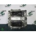 Scania 2323691/2061766 EMS COMPUTER