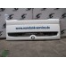Renault 5010445793  PREMUIM EURO 3 GRILLE