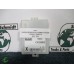 DAF 1795537/1956314 RADARSENSOR ALARMSYSTEEM