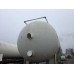 50.000 Liter Stationary tank -Gas, Gaz, LPG, GPL, Propane, Butane tank aboveground