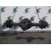 DAF 1873437 //AS LICHAAM 20273581344 ratio 2.64 part  391135 XF 106