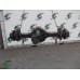 MAN 81.35010-6301 HY 1350 15 TYPE 38;15 RATIO 2.533 EURO 6