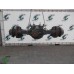 MAN 81.35010-6255  AS LICHAAM 81.35003-7671 HY 1350 12 TYPE 37.12 RATIO 3,083 EURO 5