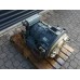 ZF ECOMAT2