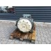 ZF ZF ECOMAT2 6HP602C ECOMAT2 AUTOMATIC