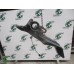 Volvo 22278654  ACHTER AS JUK FH 500 EURO 6